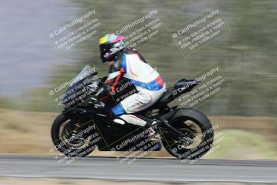 media/Oct-26-2025-Race Pace (Sun) [[c1447ca738]]/Verified/8-Turn 3 Exit Pans (1145am)/